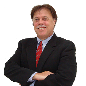 Ken Wade CEO Housing Alerts Ken Wade CEO Housing Alerts