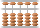 cmy-abacus-featured