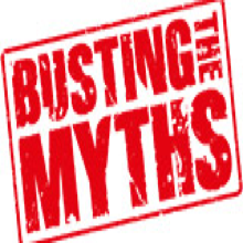 Real Estate Investing Myths Exposed