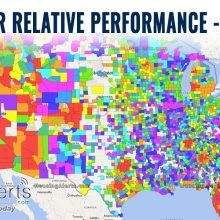 HA-FB-RE-Markets-Ranked-By-2YR-Relative-Performance